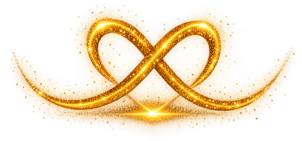 logo akasha luminosa