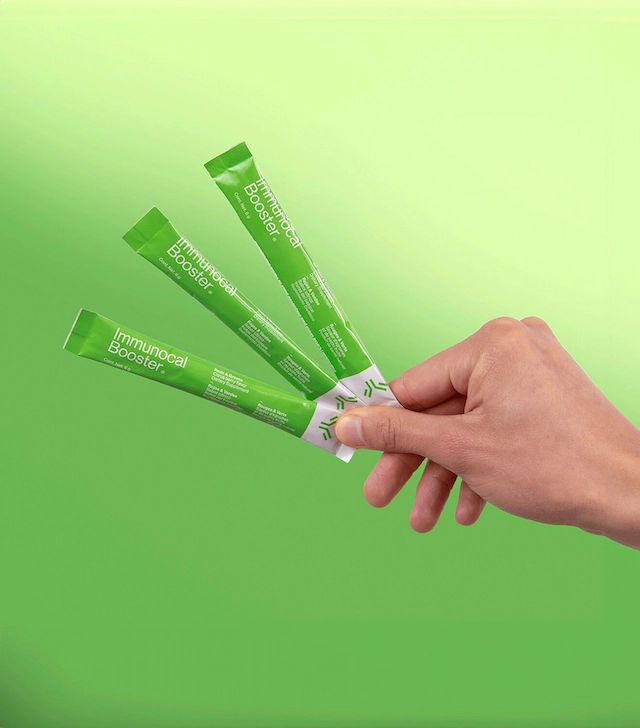 2-immunocal-booster