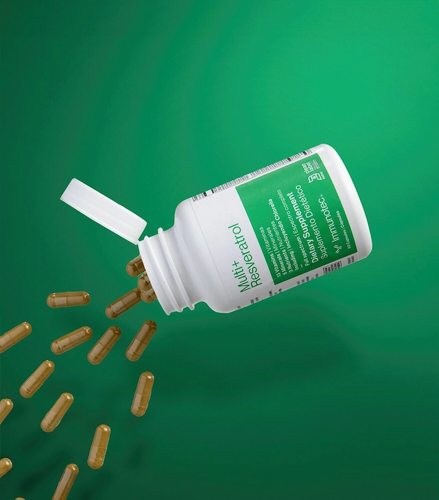2-multi+resveratrol