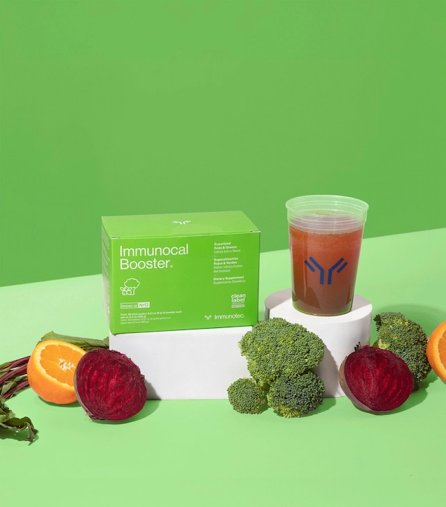 3-immunocal-booster