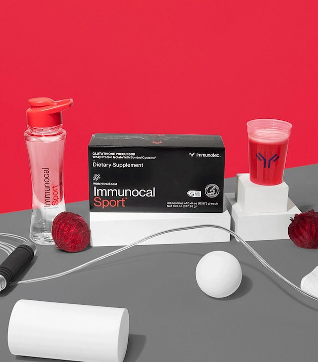3-immunocal-sport