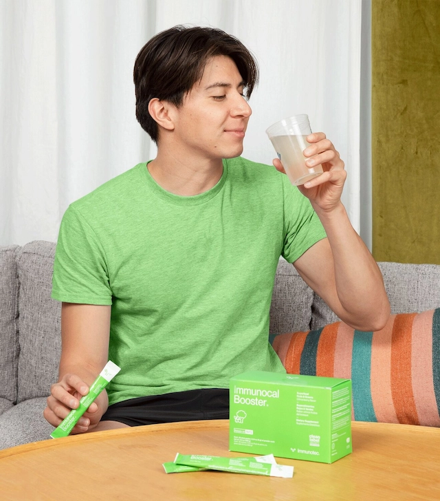 4-immunocal-booster