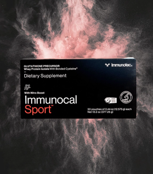4-immunocal-sport