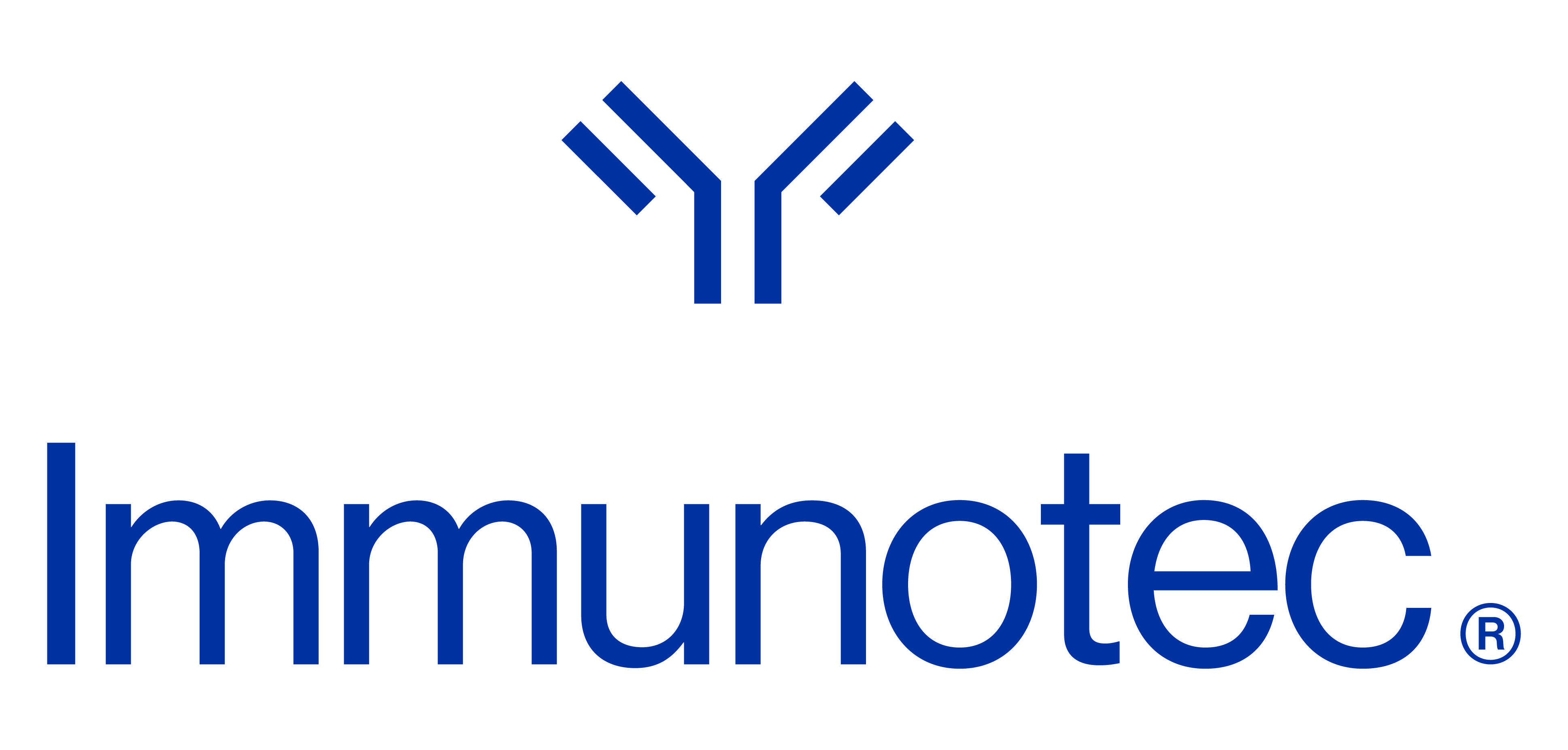 Immunotec